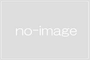 noimage